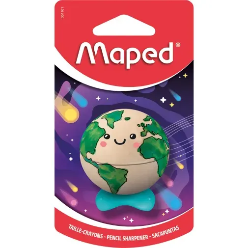 sacapuntas_planet_maped
