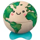sacapuntas_planet_maped