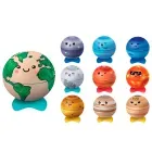 sacapuntas_planet_maped
