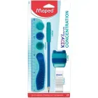 kit_escolar_maped