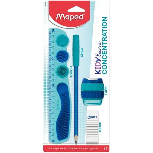 kit_escolar_maped
