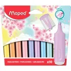 marcatextos_pastel_maped