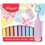 marcatextos_pastel_maped