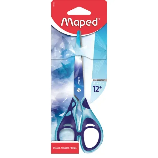 tijeras_escolares_maped tijeras_escolares_maped