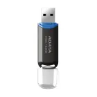 memoria_usb_64_gb_adata_flash_c906_negra