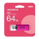 memoria_usb_64_gb_adata_flash_c906_rosa