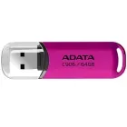 memoria_usb_64_gb_adata_flash_c906_rosa