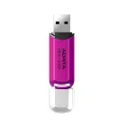 memoria_usb_64_gb_adata_flash_c906_rosa