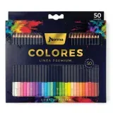 label_lapices_colores_norma_premium_x50_