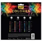 label_lapices_colores_norma_premium_x50