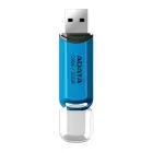memoria_usb_64_gb_adata_flash_c906_azul