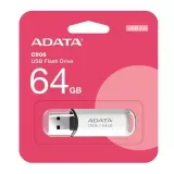 memoria_usb_64_gb_adata_flash_c906_blanco