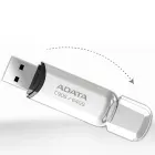 memoria_usb_64_gb_adata_flash_c906_blanco