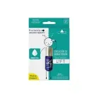 aceite-esencial-menta-roll-on-3-ml-742832674041