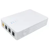 regulador_mini_no_break