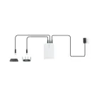 regulador_mini_no_break