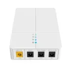 regulador_mini_no_break