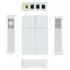 regulador_mini_no_break