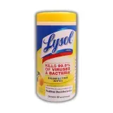 lysol-toa-desinfectante-citrus-c-80-pz-7501058792662