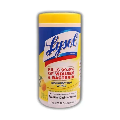 lysol-toa-desinfectante-citrus-c-80-pz-7501058792662