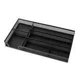 organizador_de_cajon_nextep