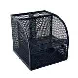 organizador_de_escritorio_4_secciones_nextep