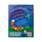 mi_primer_libro_de_cuentos_para_dormir