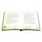 mi_primer_libro_de_cuentos_para_dormir