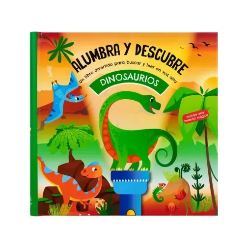 alumbra_y_descubre_dinosaurios alumbra_y_descubre_dinosaurios