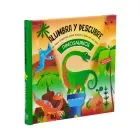 alumbra_y_descubre_dinosaurios