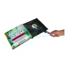 alumbra_y_descubre_dinosaurios