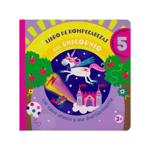 libro_infantil_de_rompecabezas_unicornio libro_infantil_de_rompecabezas_unicornio