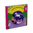 libro_infantil_de_rompecabezas_unicornio
