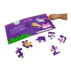 libro_infantil_de_rompecabezas_unicornio