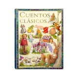 cuentos_clasicos