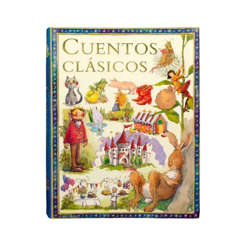 cuentos_clasicos cuentos_clasicos