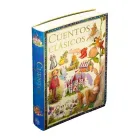 cuentos_clasicos