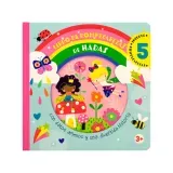 libro_infantil_de_rompecabezas_hadas