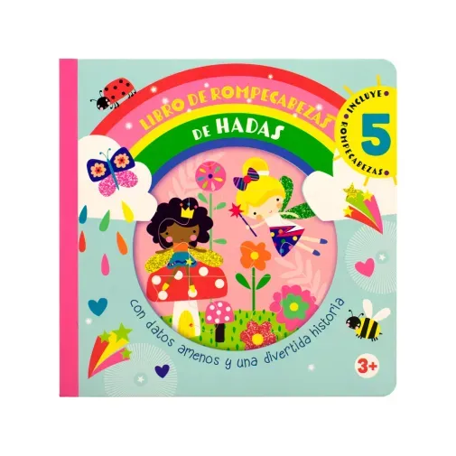 libro_infantil_de_rompecabezas_hadas