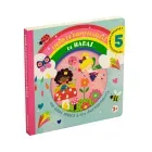 libro_infantil_de_rompecabezas_hadas