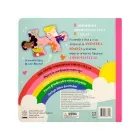 libro_infantil_de_rompecabezas_hadas