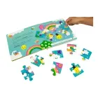 libro_infantil_de_rompecabezas_hadas