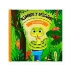 alumbra_y_descubre_la_selva