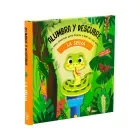 alumbra_y_descubre_la_selva