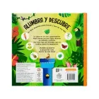 alumbra_y_descubre_la_selva