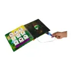 alumbra_y_descubre_la_selva