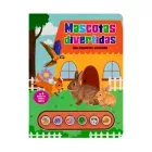 libro_infantil_con_botones_de_sonido_y_luces