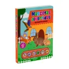 libro_infantil_con_botones_de_sonido_y_luces