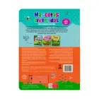 libro_infantil_con_botones_de_sonido_y_luces