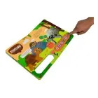 libro_infantil_con_botones_de_sonido_y_luces